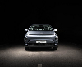 Fotografai - NT auto fotografija, renginiai, vestuvės, video verslui. - 1