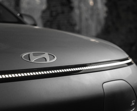 Fotografai - NT auto fotografija, renginiai, vestuvės, video verslui. - 3