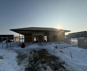 Statybos vadovo, statybų organizavimo, bei priežiū paslaugos / MB "Mstata" / Darbų pavyzdys ID 4353357
