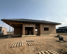 Statybos vadovo, statybų organizavimo, bei priežiū paslaugos / MB "Mstata" / Darbų pavyzdys ID 4353359