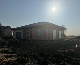 Statybos, apdaila - Statybos vadovo, statybų organizavimo, bei priežiū paslaugos - 2