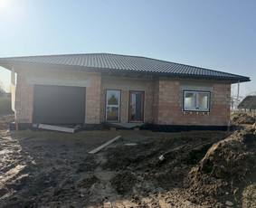 Statybos, apdaila - Statybos vadovo, statybų organizavimo, bei priežiū paslaugos - 3