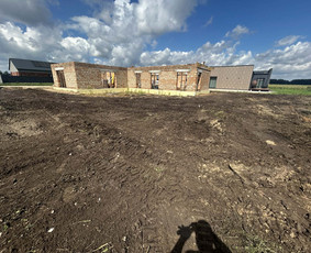 Statybos vadovo, statybų organizavimo, bei priežiū paslaugos / MB "Mstata" / Darbų pavyzdys ID 4353373