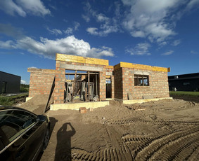 Statybos vadovo, statybų organizavimo, bei priežiū paslaugos / MB "Mstata" / Darbų pavyzdys ID 4353377