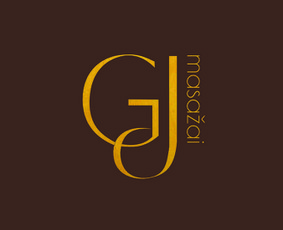 Atpalaiduojantis viso kūno masažas - Masažai Kaune - 1