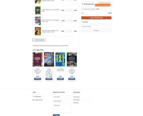 Internetas, IT - Svetainių kūrimas, el. parduotuvės, Ai integracijos - 3