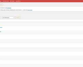 Internetas, IT - Svetainių kūrimas, el. parduotuvės, Ai integracijos - 1