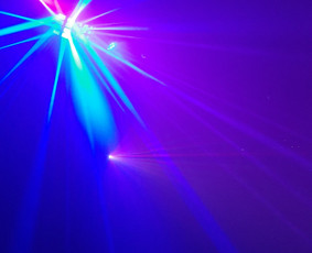 Renginiai, &scaron;ventės - Dj paslaugos. Ir daugiau. - 2