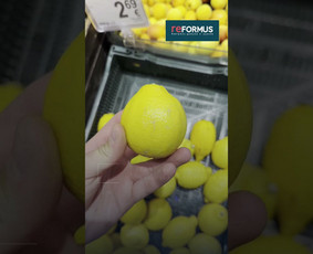 Reklamos gamybos ir spaudos paslaugos / RE FORMUS / Darbų pavyzdys ID 4353615
