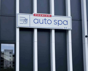 Reklamos gamybos ir spaudos paslaugos / RE FORMUS / Darbų pavyzdys ID 4353627