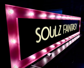 Reklamos gamyba - Reklamos gamybos ir spaudos paslaugos - 3