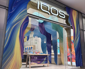 Reklamos gamyba - Reklamos gamybos ir spaudos paslaugos - 2