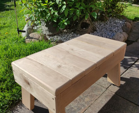 Pirtys, pirčių įrengimas - Pirčių įrengimas - 2