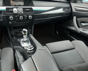 Transportas - Automobilių nuoma Kaune - 4