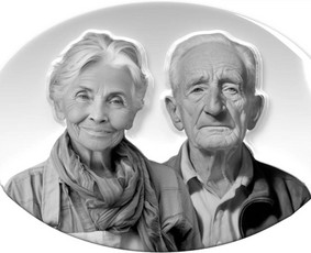 Fotokeramika - Auk&scaron;čiausios kokybės paminklų gamyba - 4