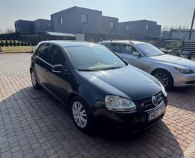 Transportas - Automobilių nuoma Kaune - 3