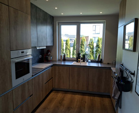 Buitinės paslaugos - Visos valymo paslaugos. Dirbame visoje Lietuvoje ! - 4