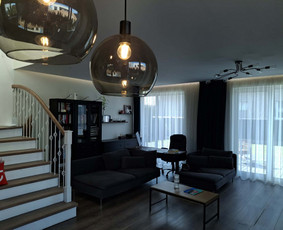 Buitinės paslaugos - Visos valymo paslaugos. Dirbame visoje Lietuvoje ! - 3