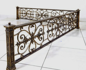 Kapo tvorelės - Auk&scaron;čiausios kokybės paminklų gamyba - 2