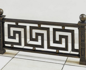 Kapo tvorelės - Auk&scaron;čiausios kokybės paminklų gamyba - 1