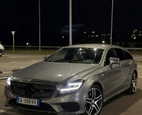 Transportas - Automobilių nuoma Kaune - 1