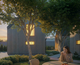 Paslaugos verslui - 3d vizualizacijos/ 3d auk&scaron;tų planai/ animacijos/ 360 turai - 3