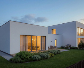 Paslaugos verslui - 3d vizualizacijos/ 3d auk&scaron;tų planai/ animacijos/ 360 turai - 2