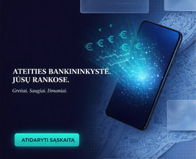 Brandingas / Ad video /Hero baneriai / Logo / Aurimas R / Darbų pavyzdys ID 4353879