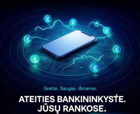 Brandingas / Ad video /Hero baneriai / Logo / Aurimas R / Darbų pavyzdys ID 4353881