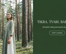 Brandingas / Ad video /Hero baneriai / Logo / Aurimas R / Darbų pavyzdys ID 4353883