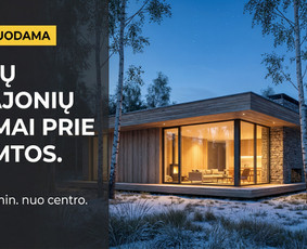 Brandingas / Ad video /Hero baneriai / Logo / Aurimas R / Darbų pavyzdys ID 4353887