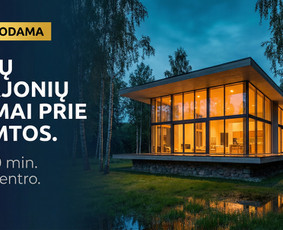 Brandingas / Ad video /Hero baneriai / Logo / Aurimas R / Darbų pavyzdys ID 4353889