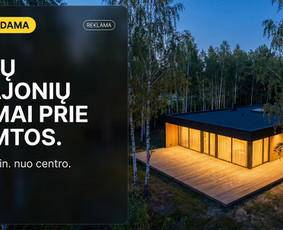 Brandingas / Ad video /Hero baneriai / Logo / Aurimas R / Darbų pavyzdys ID 4353891