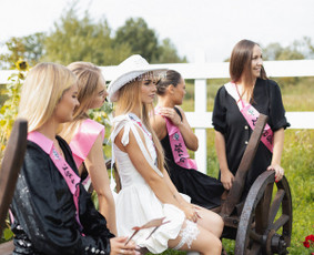 Asmeninės/švenčių/laukimo/mergvakario fotosesijos / Gabrieleg.photo / Darbų pavyzdys ID 4353947