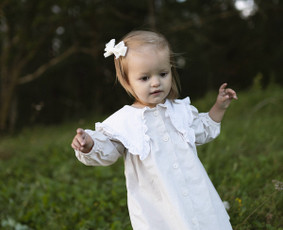 &Scaron;eimos fotosesija - Asmeninės/&scaron;venčių/mergvakario/cake smash fotosesijos - 4