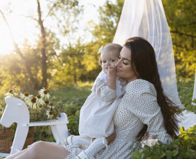&Scaron;eimos fotosesija - Asmeninės/&scaron;venčių/mergvakario/cake smash fotosesijos - 2
