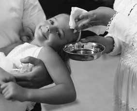 Krik&scaron;tynų fotosesija - Asmeninės/&scaron;venčių/mergvakario/cake smash fotosesijos - 4