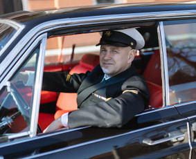 Asmeninės/švenčių/laukimo/mergvakario fotosesijos / Gabrieleg.photo / Darbų pavyzdys ID 4354029