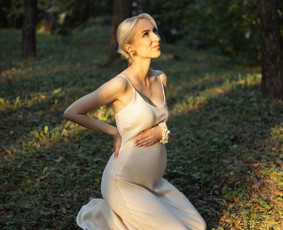 Asmeninė fotosesija - Asmeninės/&scaron;venčių/mergvakario/cake smash fotosesijos - 3