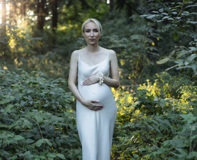 Fotosesija fotostudijoje - Asmeninės/&scaron;venčių/cake smash fotosesijos - 4