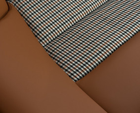 Transportas - Automobilių, laivų salonų bei motociklų sėdynių apsiuvimas - 3