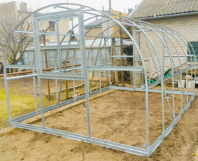 &Scaron;iltnamių surinkimas - Namų Meistras/ Handyman / Xозяин дома - 3