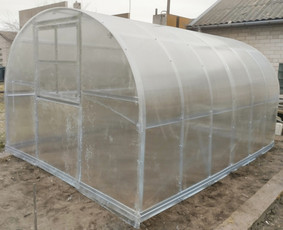 &Scaron;iltnamių surinkimas - Namų Meistras/ Handyman / Xозяин дома - 1