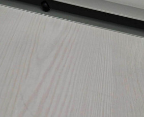 Orkaitės pajungimas - Namų Meistras/ Handyman / Xозяин дома - 1