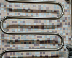 Santechnikai, santechnikos darbai - Santechnikas Romik " Plumber Artist" - 4