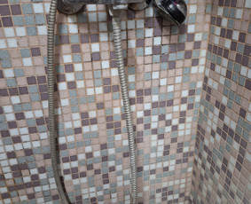 Kanalizacijos valymas - Santechnikas Romik " Plumber Artist" - 4