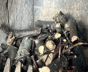 Nuomos paslaugos - &Scaron;akų kapoklės nuoma - 4