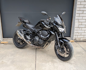 Moto nuoma - Motociklų nuoma Kaune - 3