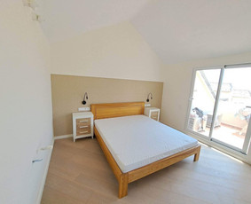 Statybos darbai Šiauliuose Mb Tiestata / MB Tiestata / Darbų pavyzdys ID 4354603