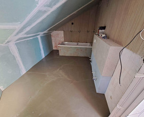 Statybos darbai Šiauliuose Mb Tiestata / MB Tiestata / Darbų pavyzdys ID 4354605